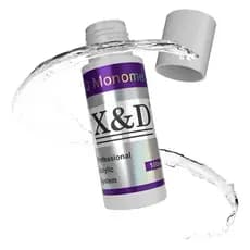 Monomer Líquido X&D 100ml (S27)