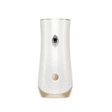 Aparelho Glade Sem Refil — Pronto p/ Usar c/ 2 Pilhas