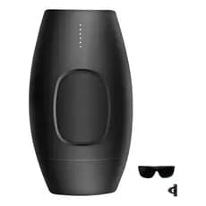 Depilador Laser Definitivo 600.000 Flashes Alta Qualidade