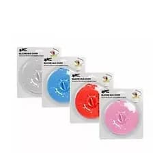 Kit Tampa de Silicone Protetora para Xicaras e Copos Anti-Moscas Cozinha