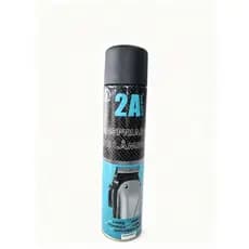 RESFRIADOR DE LÂMINAS 2A FOR MEN 5 EM 1 400ML