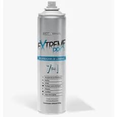 RESFRIADOR DE LAMINAS 7 EM 1 EXTREME PRO 500ML