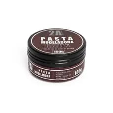 PASTA MODELADORA MALBEC 2A FOR MEN 160G