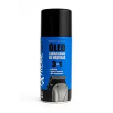 OLEO LUBRIFICANTE DE MAQUINAS 3 EM 1 EXTREME PRÓ 150ML