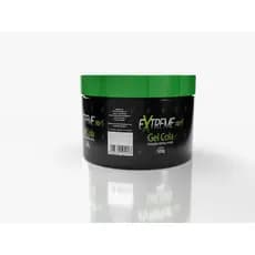 GEL COLA EXTREME PRÓ EXTRA FORTE 500G