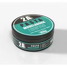 PASTA MODELADORA 2A FOR MEN 160G