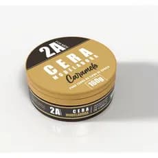 CERA MODELADORA CARAMELO 2A FOR MEN 160G
