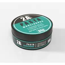 PASTA MODELADORA 2A FOR MEN 80G