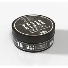 PASTA BLACK 2A FOR MEN 80G
