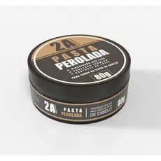 PASTA PEROLADA 2A FOR MEN 80G