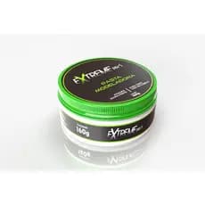 PASTA MODELADORA EXTREME PRÓ 160G