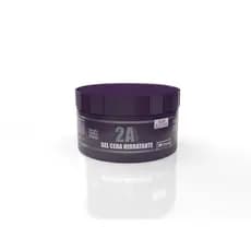 GEL CERA HIDRATANTE 2A FOR MEN 300G
