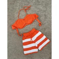 Conjunto Feminino Modal Premium Lançamento Verão – Mais vendido Conforto que Veste Perfeito Confortável e Estiloso