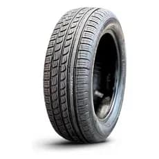 Pneu Aro 15 195/50R15 Remold Performance Premium
