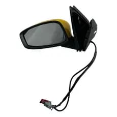 Retrovisor Elétrico Esquerdo Original Fiat Stilo  2003 2008