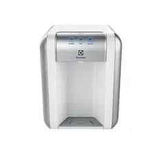 Purificador Electrolux Eletrônico Compacto Efficient Painel Digital Bivolt Branco (PE11B)
