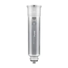 Filtro Refil Original de Água Acqua Pure para Purificador Electrolux PE12A, PE12B, PE12G, PE12V, PE12P, PE12, PC02
