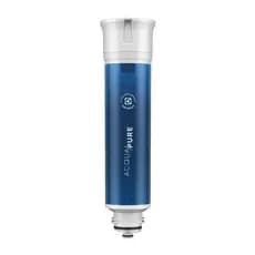 Filtro Refil Original de Água Acqua Pure para Purificador Electrolux PC01B, PC01X, PE15B, PE15X e PE15P
