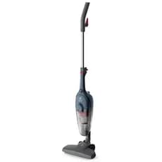 Aspirador de Pó Vertical com Fio Electrolux 1100W 2 em 1 Filtro HEPA Azul (STK13A)