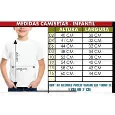 Kit Futebol Conjunto Infantil Time Nacionais Diversos !!
