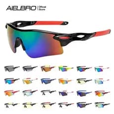 Avião. |     Óculos de Sol Esportivos UV400 para Homens, Óculos de Sol para Ciclismo