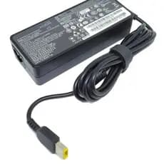 Fonte Carregador Compativel Notebook lenovo Usb ThinkPad Edge ThinkPad 20v 4.5a 90w Pino Usb