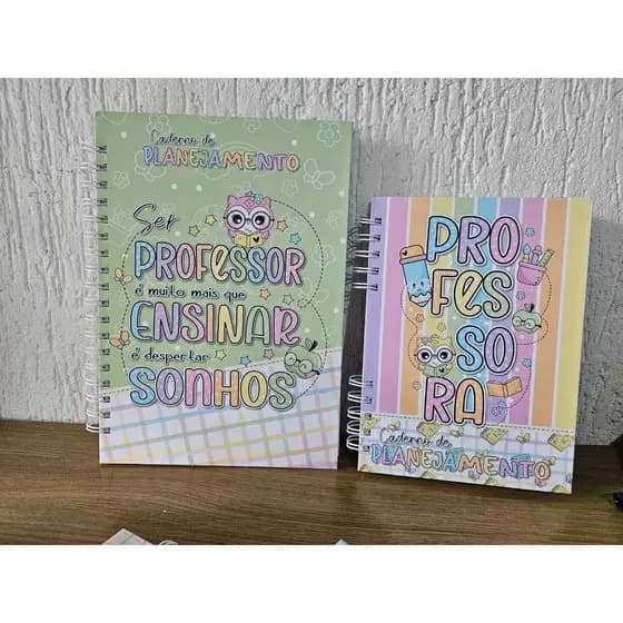 Planejamento de Aula, Planejamento Professores, Planejamento Professora