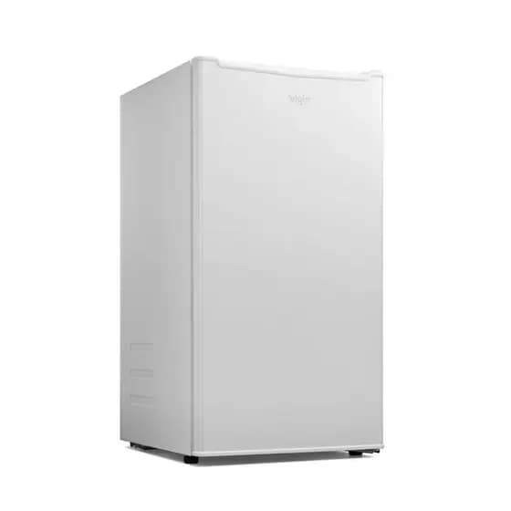 Frigobar Elgin 93 Litros Porta Reversível Branco BAFN093D1NA 110V