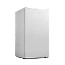 Frigobar Elgin 93 Litros Porta Reversível Branco BAFN093D1NA 110V