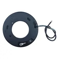 Bobina Magnetica Compressor Sanden 7h15 12 Volts Modelo 4711