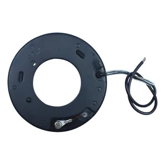 Bobina Magnetica Compressor Sanden 7h15 12 Volts Modelo 4711 NF
