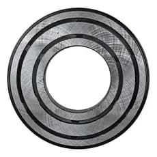 Polia Do Compressor  6p148, 10p15 8pk 123mm