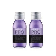 Esmalte Impala Verniz Extra Brilho 60ml Acabamento Profissional