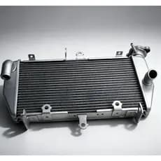 Radiador De Agua Yamara Mt- 03 R3 2015/2021 Mod. Original