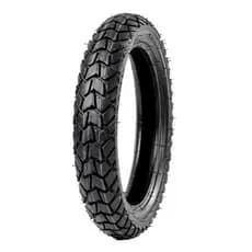 PNEU MOTO 110/90-17 VIPER MAGGION ORIGINAL NOVO NXR BROS XRE 190 CROSSER 150 FLY 150 SHI 175 TRASEIRO ALTA QUALIDADE