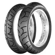 PAR PNEU 110/70-17 + 140/70-17 SPORTISSIMO MAGGION NOVO MOTO HONDA YAMAHA SUZUKI CB 250 TWISTER DIANTEIRO E TRASEIRO