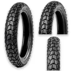 PNEU MOTO 120/80-18 MAGGION VIPER ORIGINAL NOVO XTZ 250 LANDER TENERE XR 250 TORNADO TRASEIRO ALTA QUALIDADE