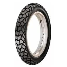 PNEU 90/90-19 VIPER MAGGION ORIGINAL NOVO MOTO NFR BROS XRE 190 CROSSER 150 ROCKER FLY 150 SIMILARES DIANTEIRO