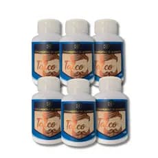 Talco Neutro Kit com 6 de 100g - Ferramentas de Barbeiro