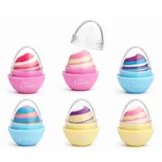 Kit c/6 Lip Balm We Candy 3170