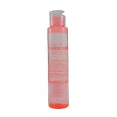 Demaquilante Sunset Coral Extrato de Chá Verde Shines SH4013