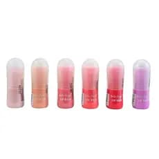 Kit 6 Lip Balm Belle Angel B145