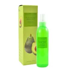 Bruma Fixadora Vegana Glow Love de Abacate Max Love