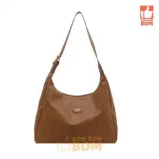 Bolsa Transversal Feminina Bolsa de Ombro Bolsa Sensação de Couro de Bezerro Alta Qualidade