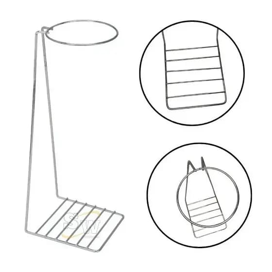 Suporte para Coador de Café