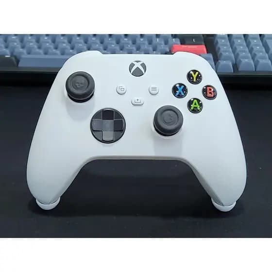 Suporte de Mesa para Controle Xbox Series X/S e Xbox One