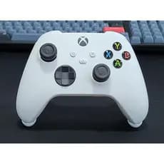 Suporte de Mesa para Controle Xbox Series X/S e Xbox One