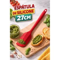Pão Duro 27cm Inteiriça Cozinha Nicobem