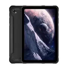 Tablet Doogee R10 Aparelho Desbloqueado 8GB+128GB Câmera 20MP+16MP Robusto Wifi 10800mah Tela 2K 10.4" IP68 Impermeável