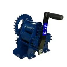 Engenho Manual Moedor de Caldo de Cana Mini Engenho Garapeira 3 Moendas Engenhoca 20L/h